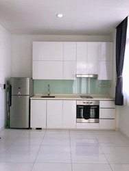 Rangoon 88 (D8), Apartment #219949541